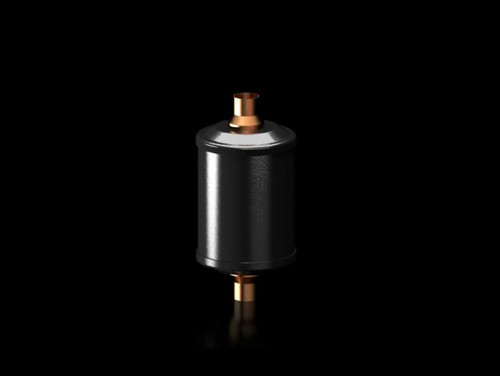 SK 3398413 | Dryer, 84219990, 1 pc(s)., 0.486, 0.636, Image_1