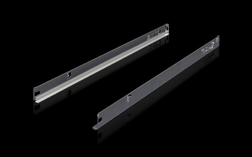 IT 7100400 | OCP Power rail, 21", for mounting the Power Supply Unit (PSU) in the OCP ORV3 RackImage_1