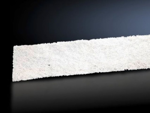 SK 3177000 | SK filter mat, for tangential fans SK 3144/3145, for front outlet grilles SK 3176, WHD: 425 x 85 x 8 mmImage_1