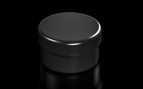 SG 2368002 | SG connection component for wall mountingImage_1