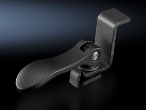 AS 4050850 | Cam clamp, complete, for BC 1001 S + HS, BC 2001SImage_1