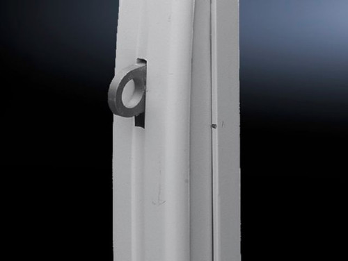 TS 8611290 | TS Comfort handle, for TS, TS IT, SE, PC, IW, for padlock and lock inserts, RAL 7035Image_1