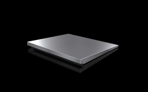 8806455 | VX canopy for W x D: 800 x 600 mm, stainless steelImage_1