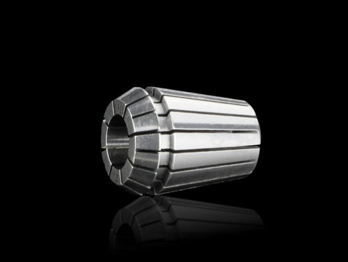 AS 4050839 | Collet for thread taps, 13 mm, elasticImage_1