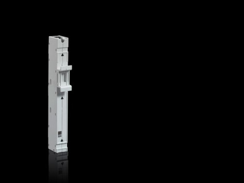 SV 9635390 | TS component support, WH: 18 x 160 mm, without contact systemImage_1