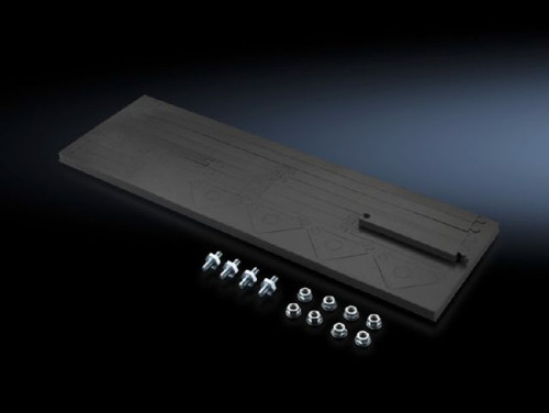 SZ 1199100 | SZ attachment set, for AX, KX, AE, KL, HD: 800 x 350 mmImage_1