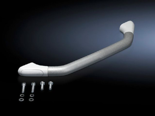 CP 6107100 | CP U handle, for front panel ? 7 HEImage_1