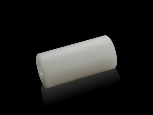AS 4050847 | Support peg, 54 mm, with internal thread, for BC 1001 HS, packs of 10Image_1