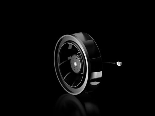 SK 3396735 | Radial fan, 84145935, 1 pc(s)., 1.347, 1.747, Image_1