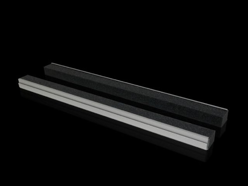 TS 8802120 | TS profile for cable entry, centered, for TS, VX SE, TP, for W: 1200 mmImage_1