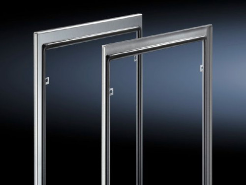 TS 9977491 | TS 8 Baying System, Stainless Steel, Used for maintaining UL Type 4X rating when baying 316 Stainless Steel Enclosure Systems, 9403999040, 1 pc(s)., 87574, Image_1