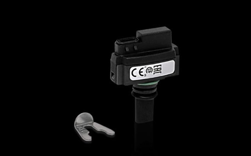 SK 3396754 | Sensor for flow meter, 90261021, 1 pc(s)., 0.04, 0.043, Image_1