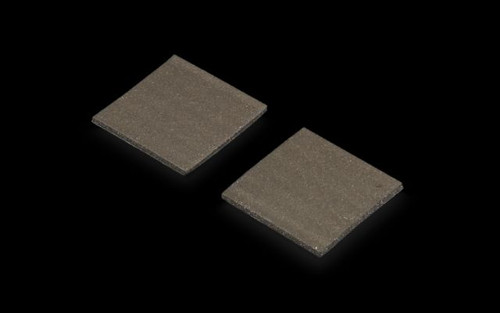 SZ 2500490 | VX Mounting kit magnet, for LED system lightImage_1