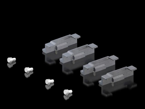 TS 5050412 | Lock components for two-door TS, Lock components Assembly components, 83016000, 1 pc(s)., 0.26, 0.262, Image_1