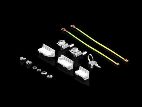 VX_IT 5050615 | Lock IT side wall, 83015000, 1 pc(s)., 0.16, 0.175, Image_1