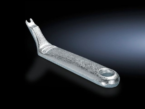 SM 2432000 | Hinge Pin Remover, 83021000, 1 pc(s)., 0.22, 0.264, Image_1
