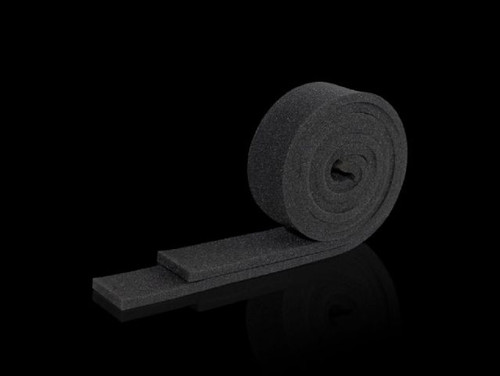 VX 8620100 | Filter Mat For base/plinth trim panels, vented, The filter mat can be easily inserted into the trim panel from the rear. Can be shortened to required length., 2 x 2 m rolls, 56039390, 1 pc(s)., 0.3, 0.34, Image_1