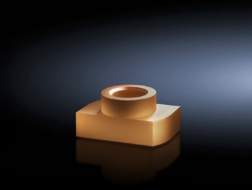 SV 9640920 | Sliding Nut for Maxi-PLS busbars, May be retrofitted by sliding into the Maxi-PLS busbar section., E-Cu, 73181692, 15 pc(s)., 0.075, 0.095, Image_1
