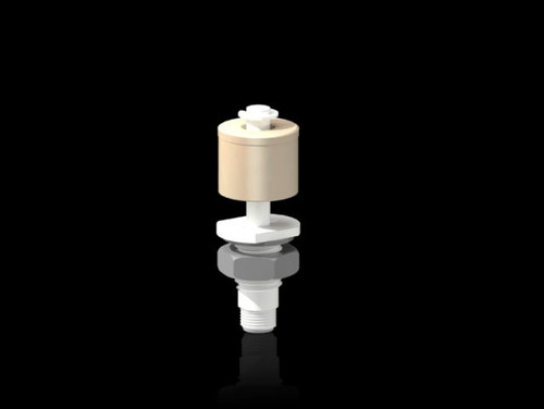 SK 3396720 | Float switch, 85365019, 1 pc(s)., 0.033, 0.183, Image_1