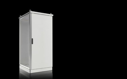 CS 5051443 | Toptec door module for CS Toptec, 94039910, 1 pc(s)., 29, 30, Image_1