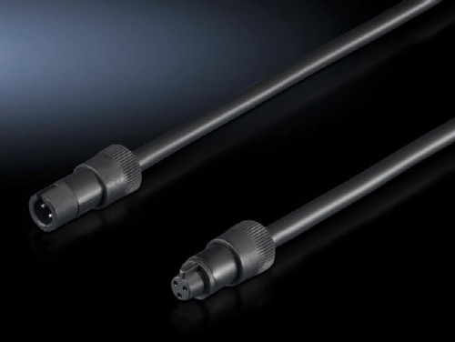 SZ 4315830 | Connection Accessories For LED compact system light, With LED connection cables or with LED interconnecting cable., 1 pc(s)., 4140.830, 4140.840, 600, Image_1