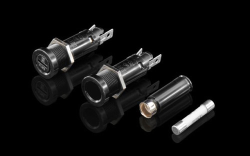 SK 3396608 | Fuse kit for condensate evaporator, 2 fuses 2 fuse holders 2 fuse carriers, 84189990, 1 Set, 0.044, 0.094, Image_1