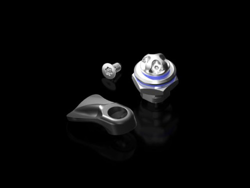 HD 5050613 | Lock, 83015000, 1 pc(s)., 0.083, 0.086, Image_1