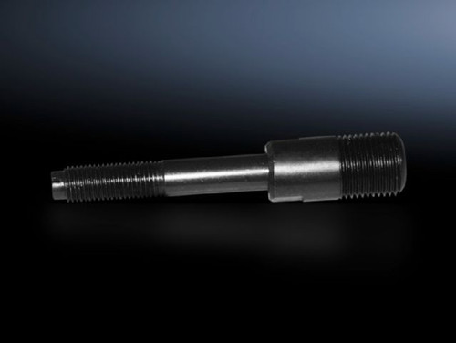 AS 4055662 | Hydraulic screw Ø / L 11,1 / 19 mmImage_1