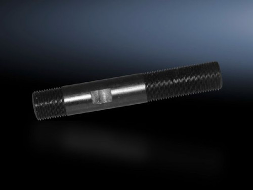 AS 4055663 | Hydraulic screw Ø / L 19 mmImage_1