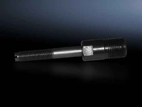 AS 4055661 | Hydraulic screw Ø / L 9,5 / 19 mmImage_1