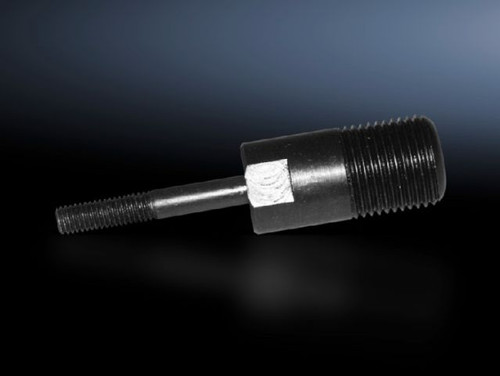 AS 4055660 | Hydraulic screw Ø / L 6 / 19mmImage_1