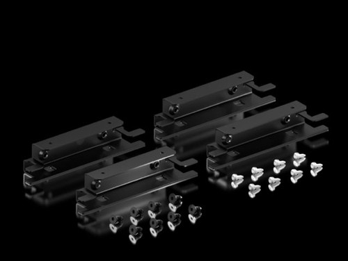 VX 5051189 | for base/plinth system, old designImage_1