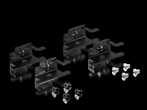VX 5051188 | for base/plinth system, old designImage_1
