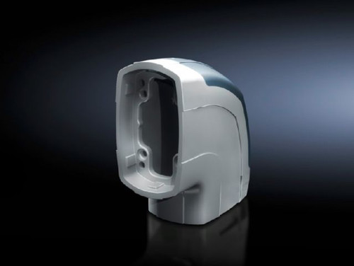 CP 6218600 | CP Angle piece 90Deg, CP 180Image_1