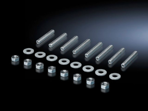 SV 9676971 | SV Threaded bolt, M10, L: 35 mmImage_1