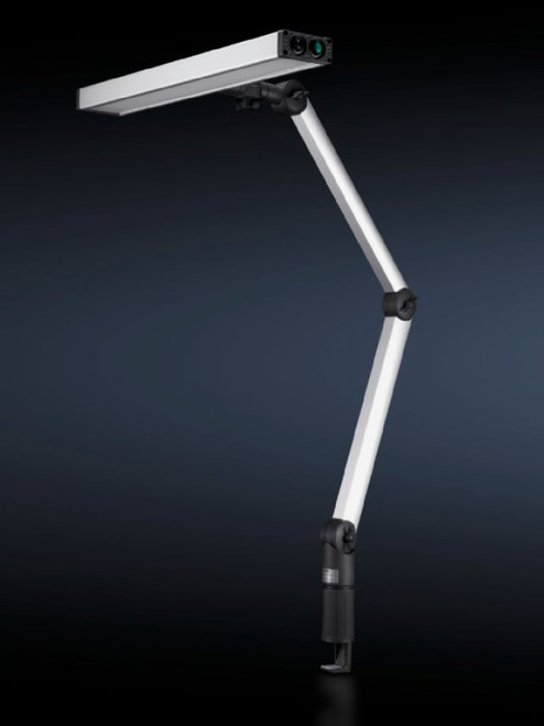 AS 4051105 | LED work light for WS 540, dimmable, 230 V/50 HzImage_1