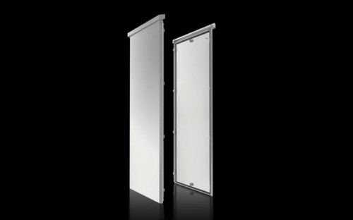 CS 9781880 | CS Side panel, double-walled, for HD: 1800x800 mm, aluminum AlMg3Image_1