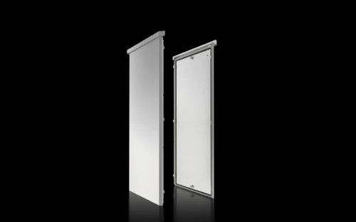 CS 9781680 | CS Side panel, double-walled, for HD: 1600x800 mm, aluminum AlMg3Image_1