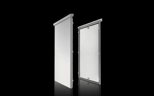 CS 9781180 | CS Side panel, double-walled, for HD: 1200x800 mm, aluminum AlMg3Image_1