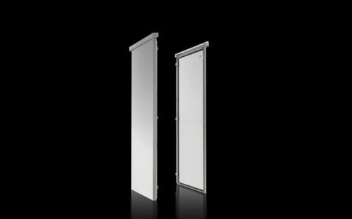 CS 9781660 | CS Side panel, double-walled, for HD: 1600x600 mm, aluminum AlMg3Image_1