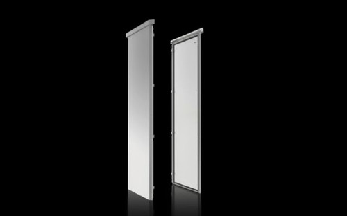 CS 9781860 | CS Side panel, double-walled, for HD: 1800x600 mm, aluminum AlMg3Image_1