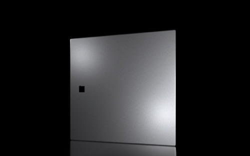 AX 5051352 | Single door For AX stainless steel, Stainless steel 1.4404 (AISI 316L), 94039910, 1 pc(s)., 2, 2.2, Image_1