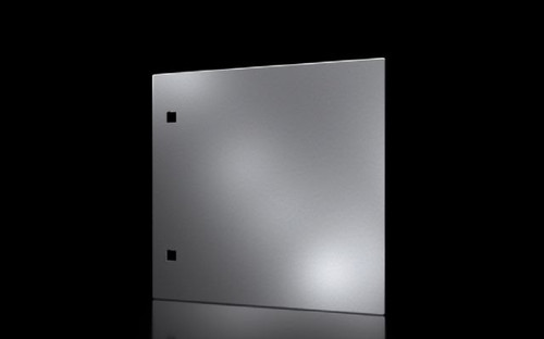 AX 5051355 | Single door For AX stainless steel, Stainless steel 1.4301 (AISI 304), 94039910, 1 pc(s)., 3.3, 3.587, Image_1
