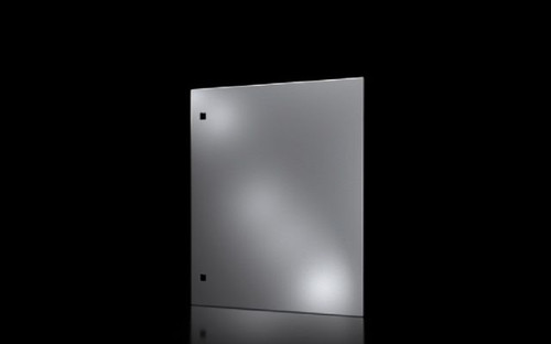 AX 5051357 | Single door For AX stainless steel, Stainless steel 1.4301 (AISI 304), 94039910, 1 pc(s)., 7.7, 8, Image_1