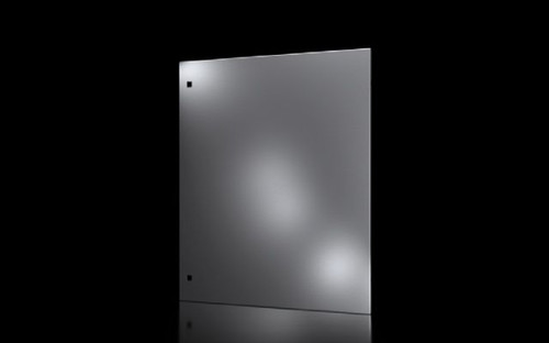 AX 5051359 | Single door For AX stainless steel, Stainless steel 1.4301 (AISI 304), 94039910, 1 pc(s)., 13.8, 14, Image_1