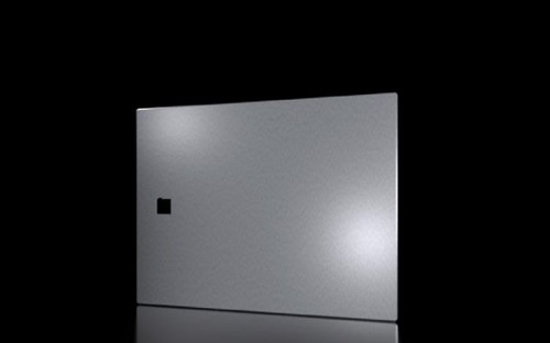 AX 5051348 | Single door For AX stainless steel, Stainless steel 1.4301 (AISI 304), 94039910, 1 pc(s)., 1.7, 1.84, Image_1