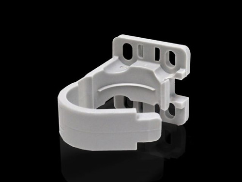 SZ 2591000 | SZ Cable conduit holder, for cable conduit ø 29 mmImage_1