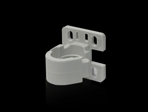 SZ 2593000 | SZ Cable conduit holder, for cable conduit ø 16 mmImage_1