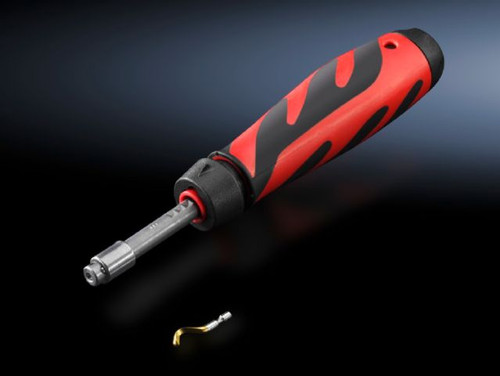 | Deburring knife, Suitable for universal use, for deburring holes and edges. Blades coated and brushed on both sides for long-lasting cutting results., Image_1