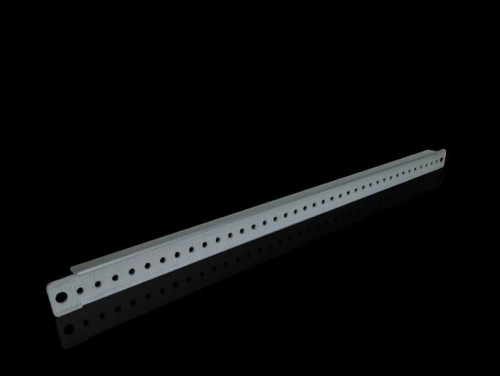 TS 4596000 | TS support strip, for TS, VX SE, TP, for inner mounting level: for W/D: 500 mm, for door width: 600 mm, L: 490 mmImage_1